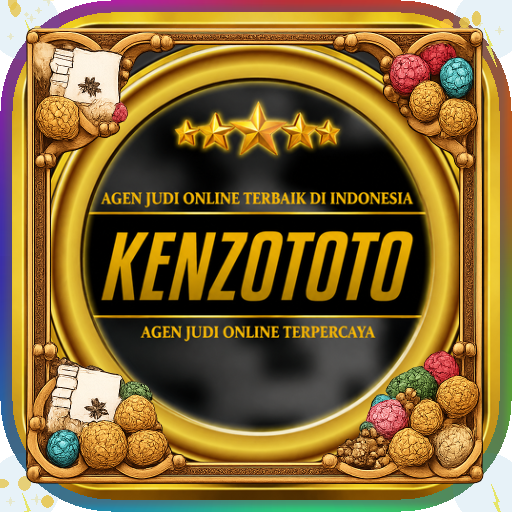 kenzototo — galeri pratinjau Resmi APK